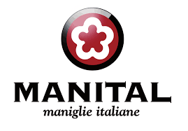 MANITAL